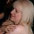 Amy Rothbaum-Patalano's profile image