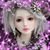 Ãrshia Salma Sharieff's profile image