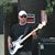 Damon Sigman's profile image