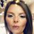 Wendy J Griffin's profile image