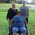 Patty Owens's profile image