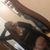 Rebecalynn Marie's profile image
