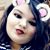 Katrina Michelle Wright's profile image