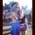 Amy Nickerson's profile image