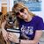 Sandee Roquemore-Maxwell's profile image