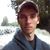 ReeceChristian A Strickler's profile image