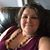 Emma Croft's profile image