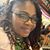 Dana Marie Hamilton's profile image