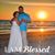 Wade Buerge's profile image