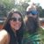 Abby Howell Dees's profile image
