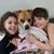 Kristi Kuch Dorizas's profile image