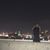 Jorge Gallegos's profile image