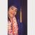 Rahaf Alzghoul's profile image
