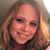 Cassie Lynn Roskom's profile image