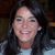 Holly Anne Hessler's profile image