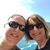 Stephanie Platzner's profile image