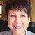 Debra Stratton's profile image