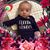 Victoria Boddy Leighton's profile image