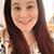Amber Murphy's profile image
