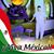 Job Villalpando's profile image