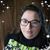 Kayla Layer's profile image