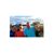 Amber M Hurst's profile image
