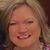 Angela Doyel Gilbert's profile image
