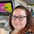 Maria Felton's profile image