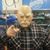 Danny Carter's profile image
