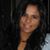 Debbie Cedeno's profile image