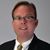 Dave Dingman's profile image