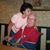 Patti Karr's profile image