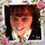 Cynthia Farber's profile image