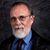 Harrison Lansing's profile image