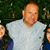 Brian D'Angelo's profile image