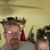 Wayne Woodfin's profile image