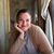 Jennifer Roux's profile image