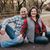 Will N Jill Jennings's profile image