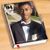 Yolanda Calhoun Turner's profile image