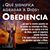 Jimena Palma's profile image