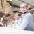Mohamed Atef AboEldahab's profile image