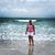 Sheila Danker's profile image