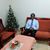 Jeyaseelan Na's profile image