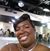 Shon McMurry's profile image