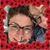 Anne Kempen's profile image
