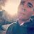 Ethan Wolford-Griggs's profile image