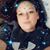 Trisha Bell's profile image