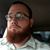 Dan Shoemake's profile image