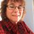 Patty Wilburn Bent's profile image