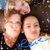 Kandi Farris-Landacre's profile image